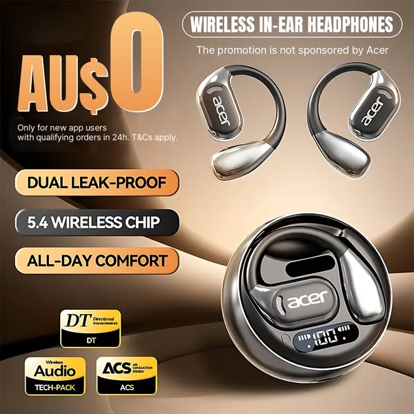 Shop for Headphones
