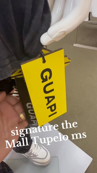 Shop for new arrivals