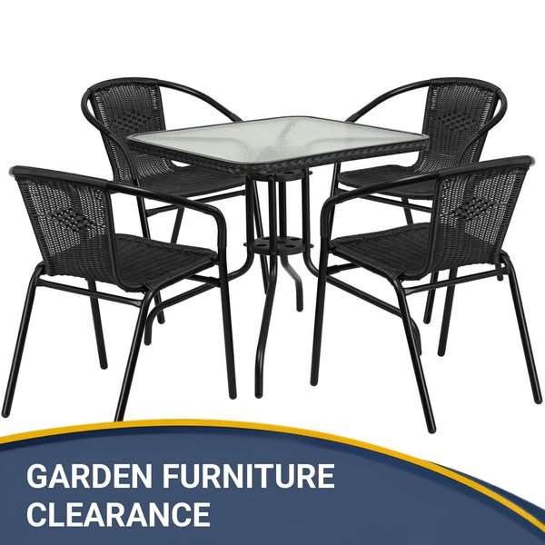 Shop for outdoor furniture