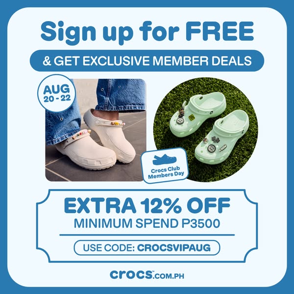 Shop for Same-Day Shipping