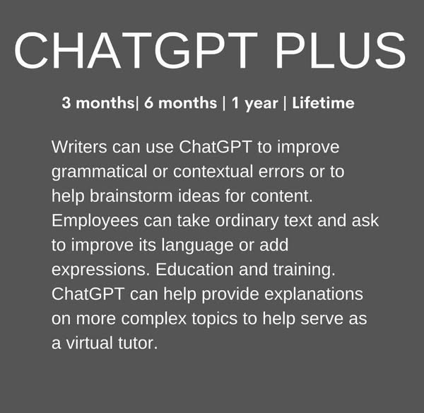 Content Scheduler