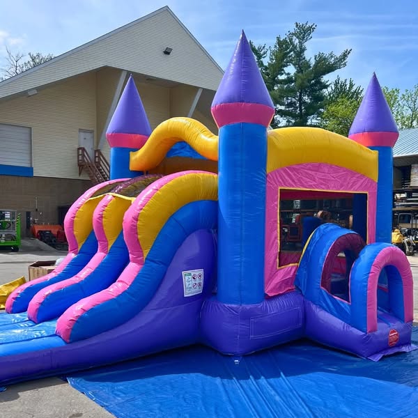 Shop for party games