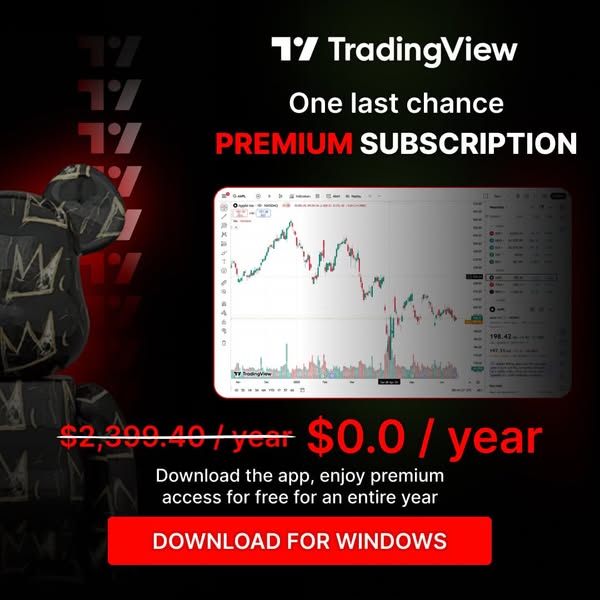 Premium one-year