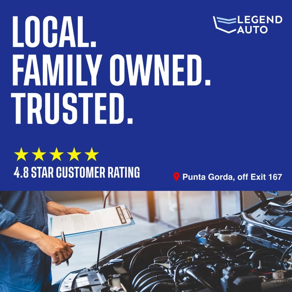 Shop by customer rating