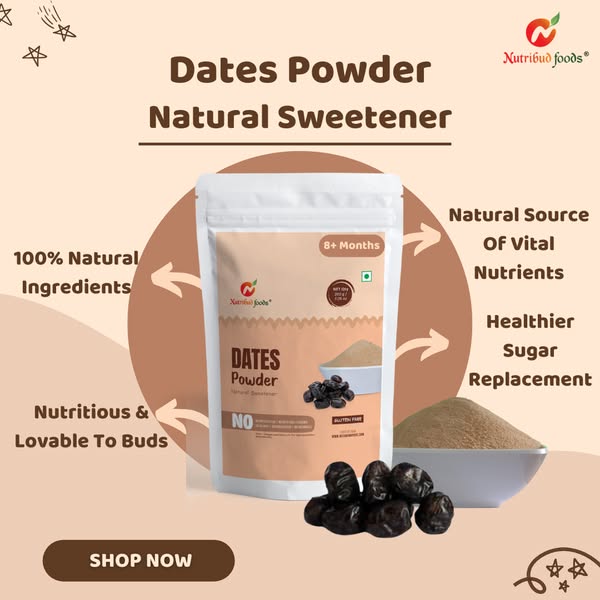 Shop for Allergen-Free Products