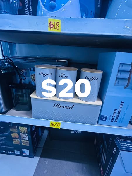Shop for Blenders