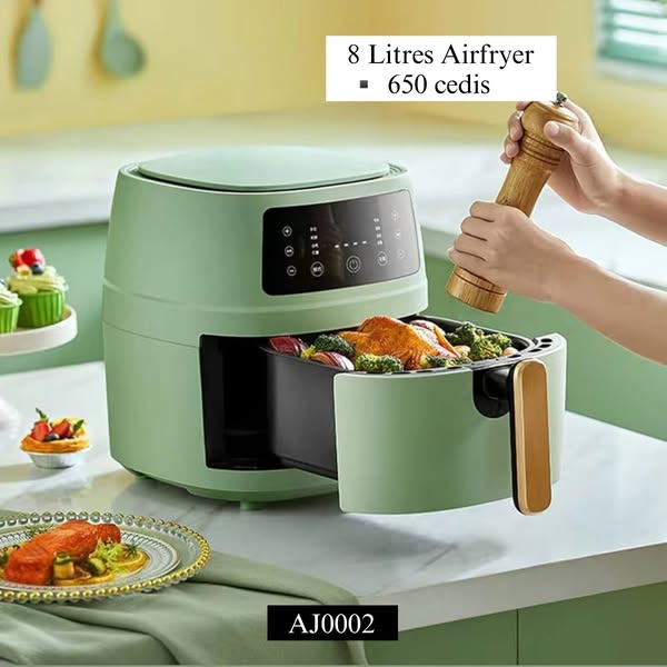 Shop for kitchenware
