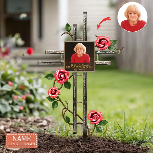Personalized Gifts