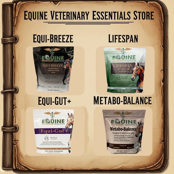 Shop for health supplements