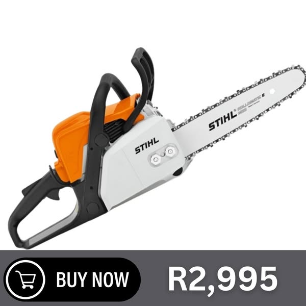 Fresh cordless