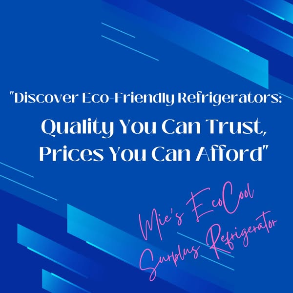 Exclusive Offer