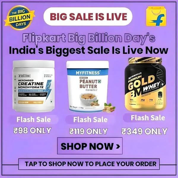 Shop for personal electronics