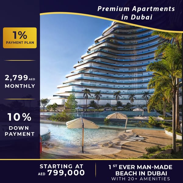 Exclusive Offer