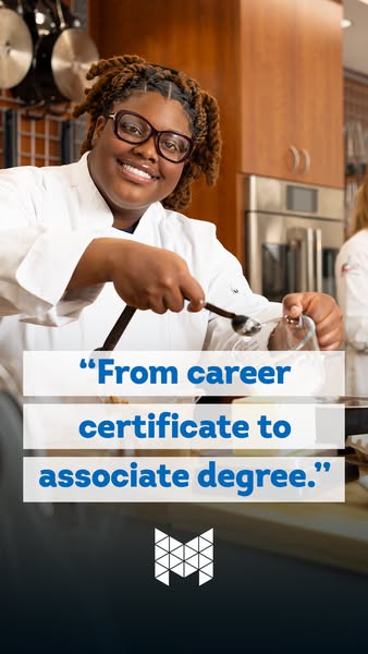 Shop by certifications