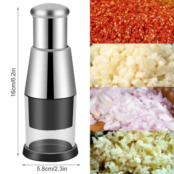 Shop for kitchen gadgets