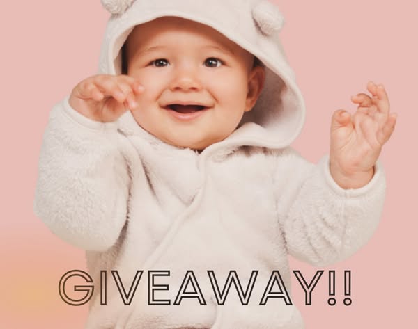 Shop for gift cards