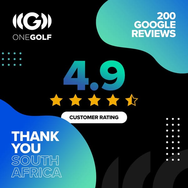 Shop by customer rating