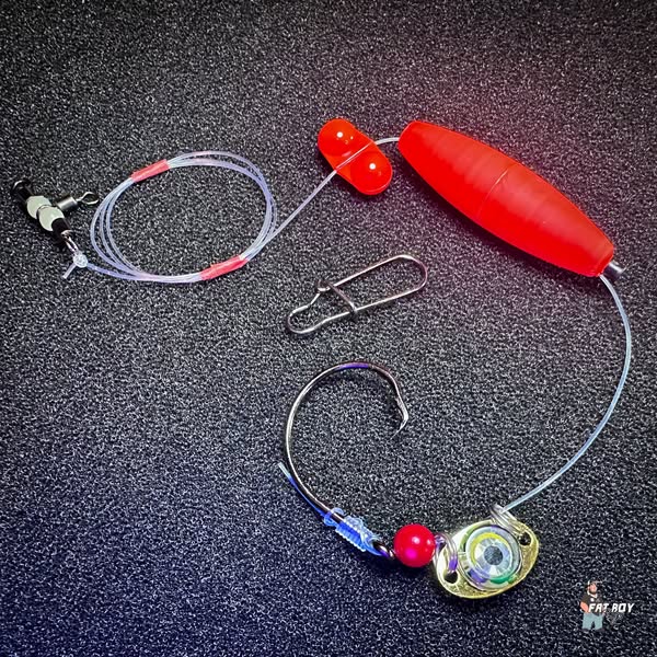 Shop for Fishing Gear