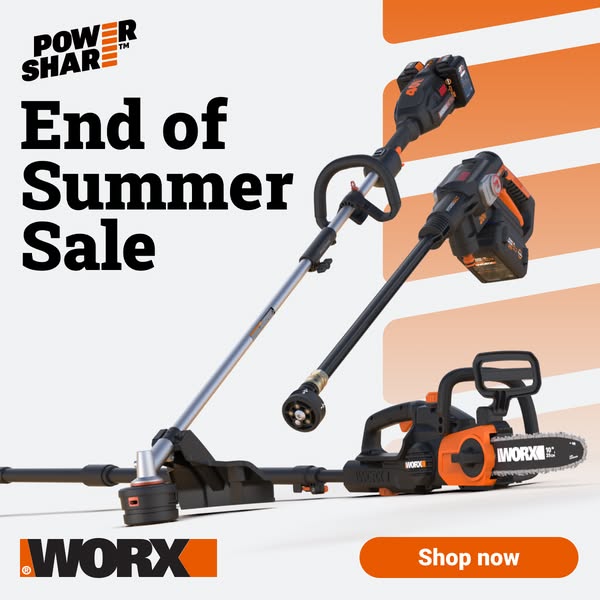 Shop for garden tools