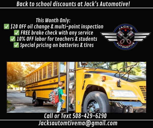 Shop for Teachers