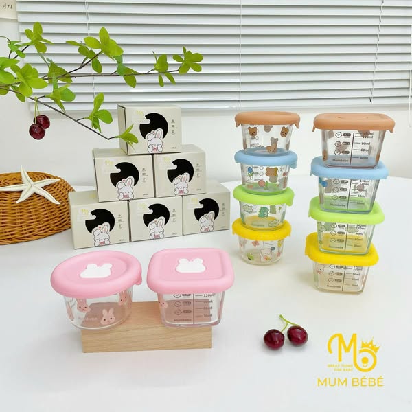 Shop for Kids