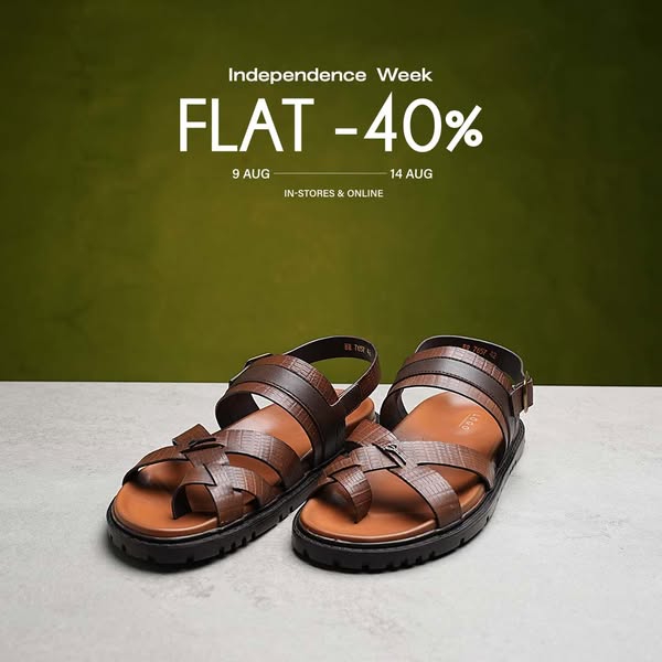 Shop for Men's Shoes