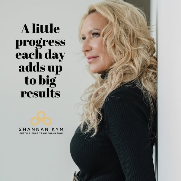 Cutting-edge step-by-step