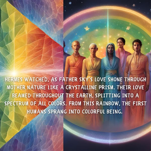 SpeakSphere