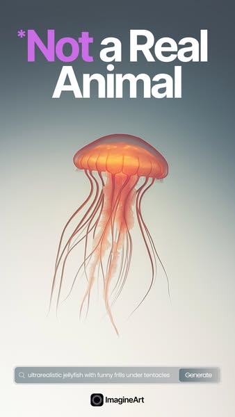 jellyfish