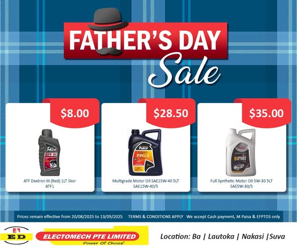 Shop for gifts for him