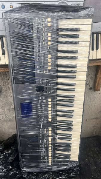 Shop for Musical Instruments