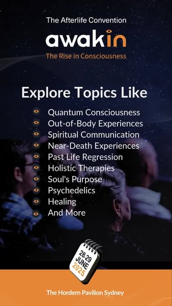 Authentic holistic
