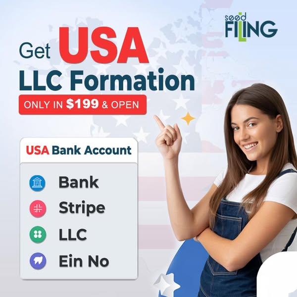 Efficient filing