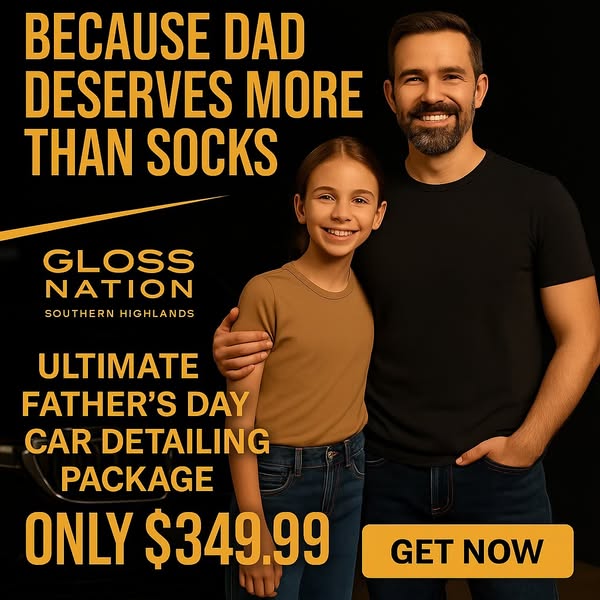 Shop for gift cards