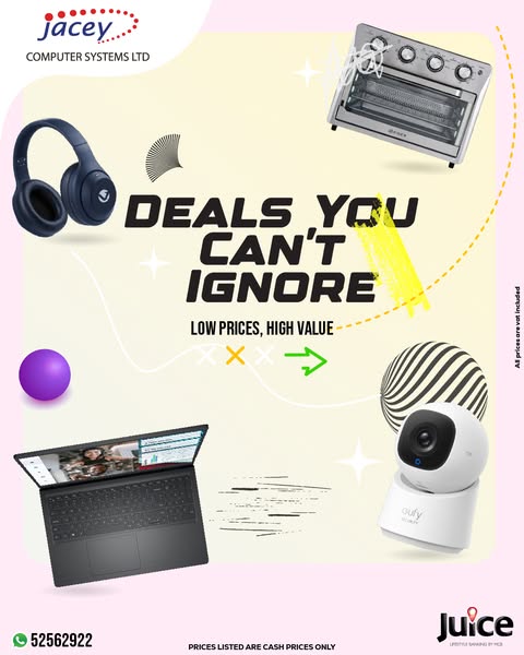 Shop for home audio systems