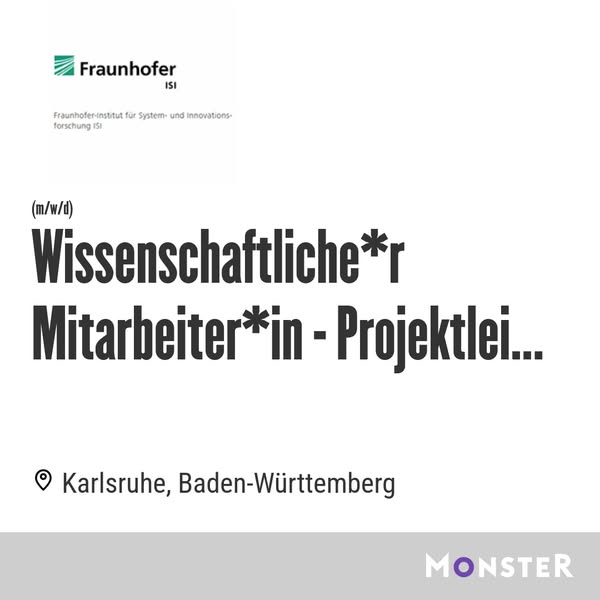 fraunhofer.de