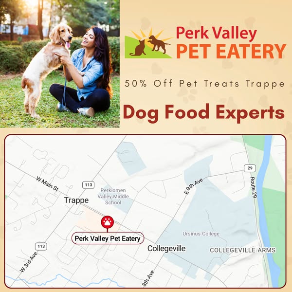 Shop for pet supplies
