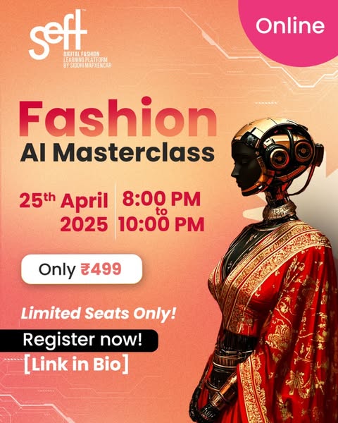 Efficient revolutionize