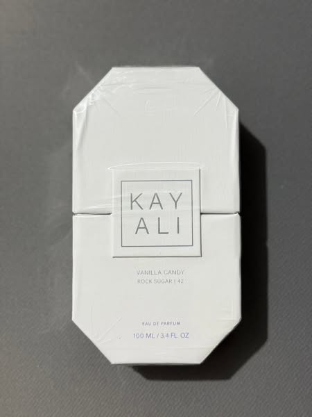 Curated Collection