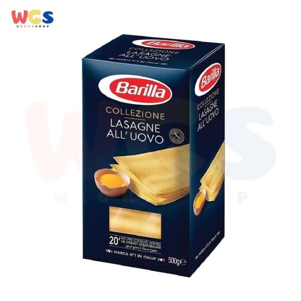 Shop for gluten-free