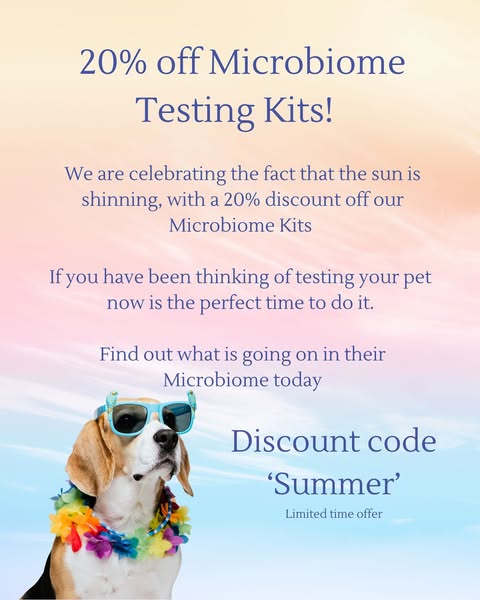 Shop for Pet Health
