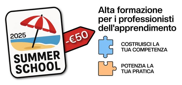 Lab & Scientific Products