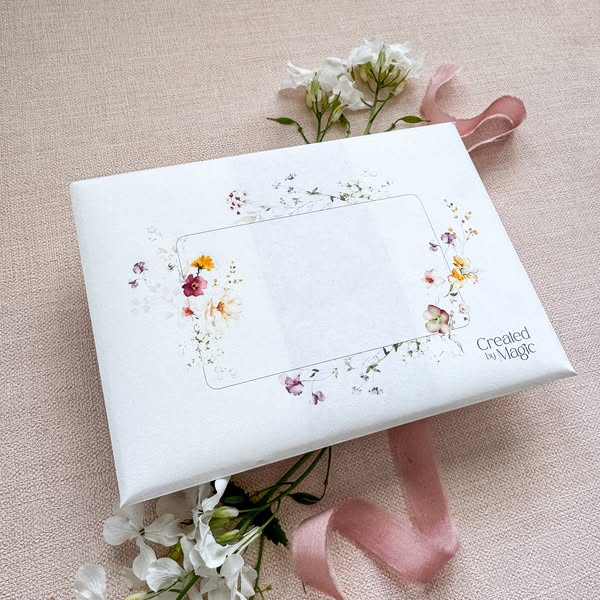 Stationery & Gift Wrapping Supplies