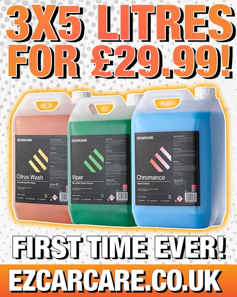 Shop for car care products