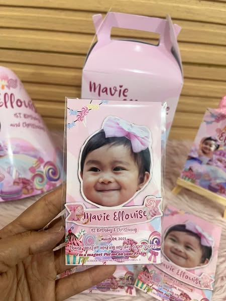 Shop for baby products