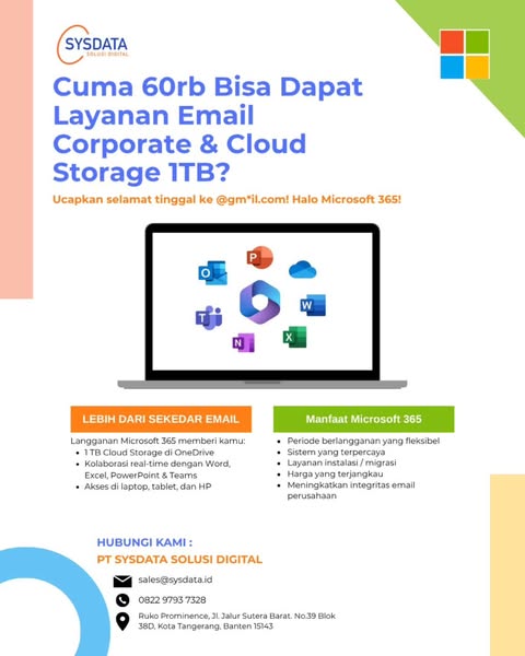 Microsoft Teams