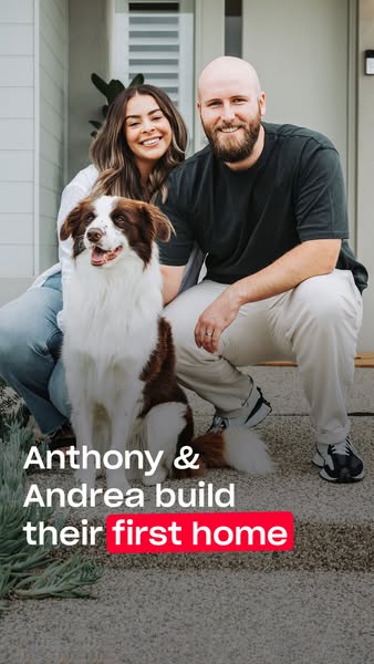 Effective name