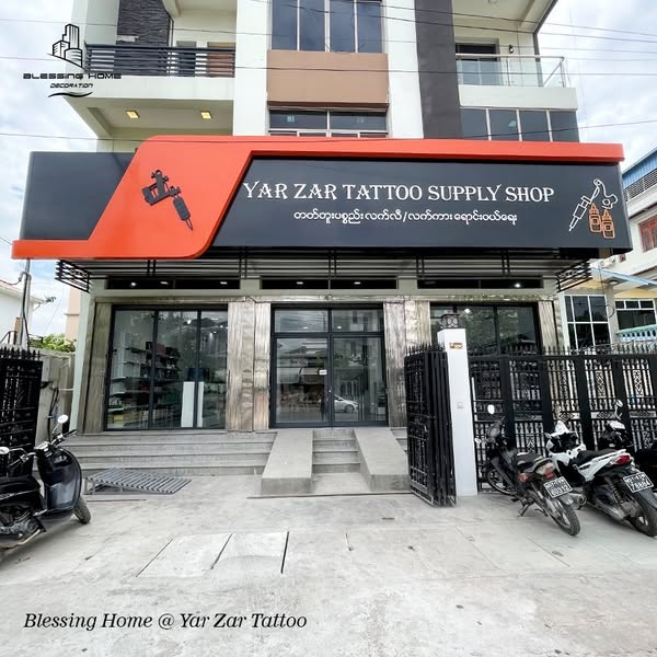 Shop for Furniture