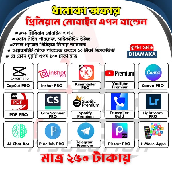 CamScanner