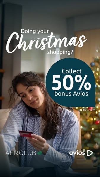 avios.com